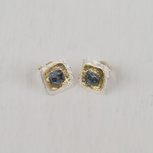 19670-oorknopjes-jeh-jewels