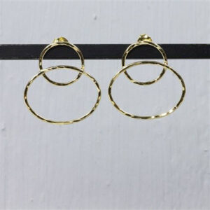 20712-oorkstekers-open-rondjes-goldfilled