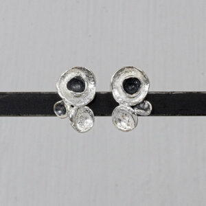 20867-oorknopjes-jeh-jewels