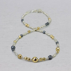 20948-zilveren-collier-met-goldfilled