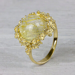 20992-gouden-ring-met-gouden rutiel quartz