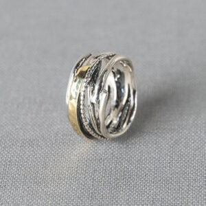 21198-jeh-jewels-ring