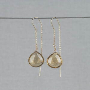 21239-oorbellen-met-lemon-kwarts