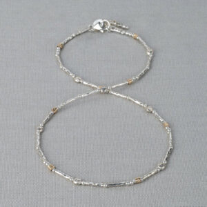 21259-collier-jeh-jewels