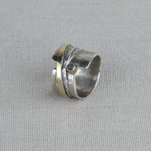 21271-jeh-jewels-ring-met-labradoriet