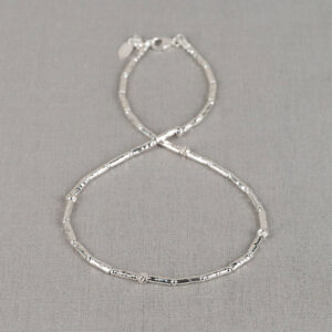 21312-jeh-jewels-collier-zilver