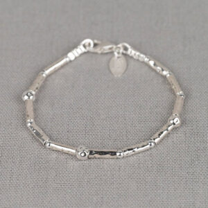 21313-jeh-jewels-armband-zilver