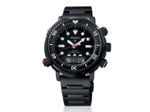 SNJ037P1-Seiko-prospex-limited