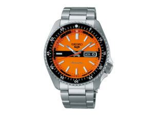 SRPK11K1-SEIKO-SPORT-5