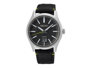 SUR517P1-SEIKO
