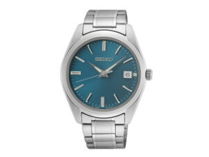 SUR525P1-Seiko-herenhorloge