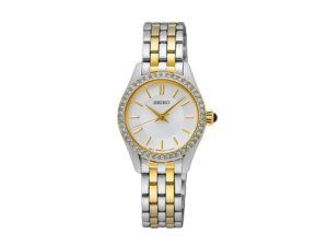 SUR540P-seiko-dameshorloge