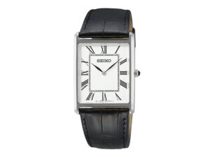 SWR049P1-SEIKO-HERENHORLOGE-RECHTHOEK