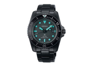 sne587p1-seiko-prospex-limited