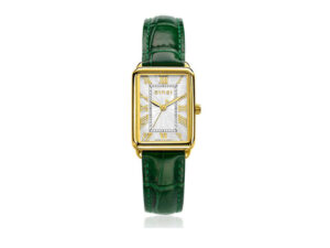 ZIW1907-zinzi-horloge