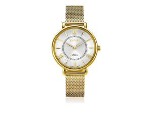 ZIW2033-Zinzi-twenty-horloge