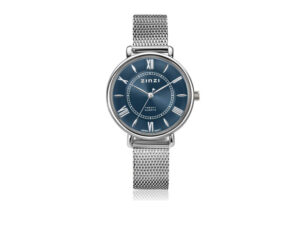 ZIW2053