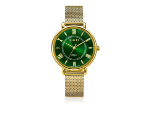ZIW2054-Zinzi-horloge-twenty