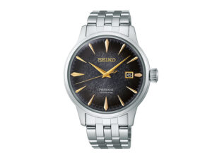 SRPK93-2 Seiko presage limited