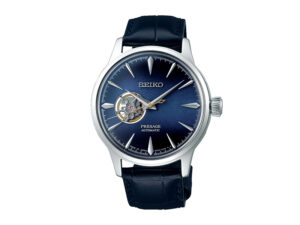 SSA405J1 Seiko premier
