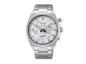 SSB395P1 Seiko limited 140th anniversary