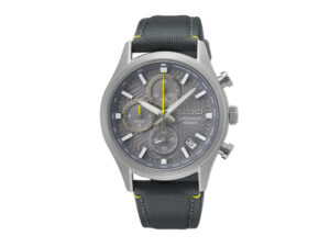 SSB423 Seiko horloge