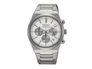SSB451P1 Seiko herenhorloge
