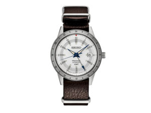 SSK015J1 Seiko limited