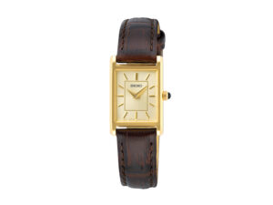 Seiko-dameshorloge-SWR066P1