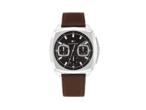TH1710555-tommy-hilfiger-heren-horloge