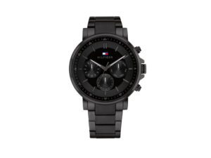 TH1710590-Tommy-Hilfiger-heren