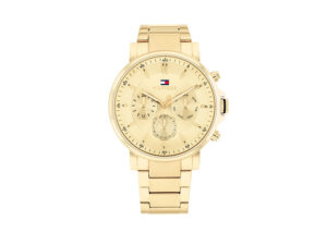 TH1710611-Tommy-hilfiger-horloge