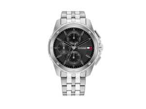 TH1710620-Tommy-hilfiger-heren