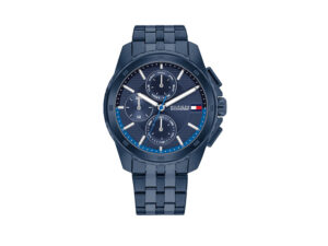 TH1710622-tommy-hilfiger-herenhorloge