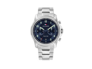 TH1710626-Hilfiger-herenhorloge