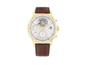 TH1710631-Hilfiger-horloge