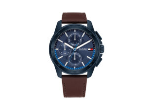 TH1710632-heren-horloge-tommy-hilfiger