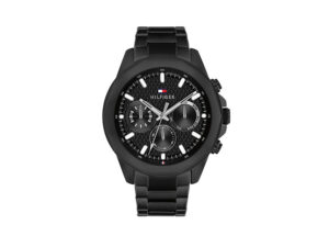 TH1710653-Hilfiger-herenhorloge